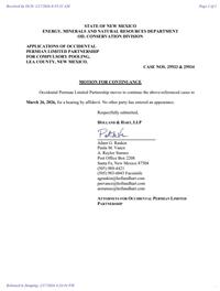 25934_02_17_2026_04_24_44.pdf