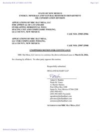 25906_02_18_2026_08_27_46.pdf