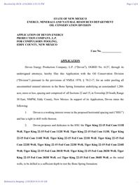 25984_02_18_2026_08_31_10.pdf