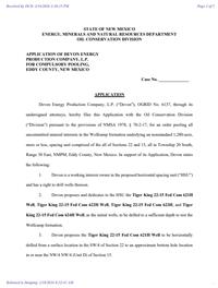 25985_02_18_2026_08_32_43.pdf