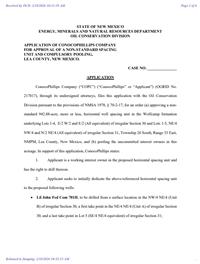 25987_02_18_2026_10_52_15.pdf