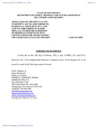 25878_02_19_2026_08_44_02.pdf