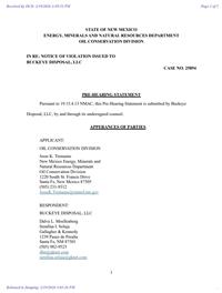 25894_02_19_2026_03_03_39.pdf