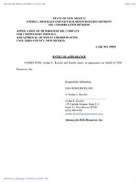 25953_02_19_2026_11_28_09.pdf