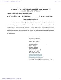 25959_02_19_2026_11_02_01.pdf