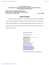 25968_02_19_2026_02_02_18.pdf