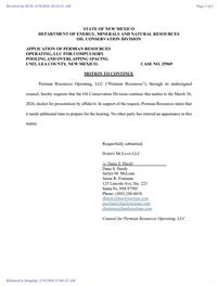 25969_02_19_2026_11_03_33.pdf