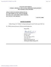 25988_02_19_2026_03_44_45.pdf