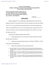 25988_02_19_2026_08_47_07.pdf