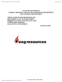 25761_02_20_2026_10_17_12.pdf