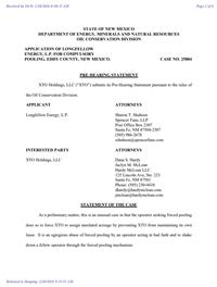 25804_02_20_2026_09_36_02.pdf