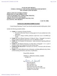 25806_02_20_2026_10_04_15.pdf