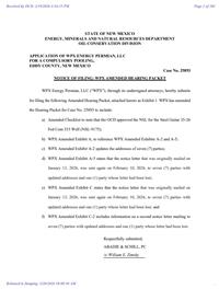 25893_02_20_2026_10_08_42.pdf