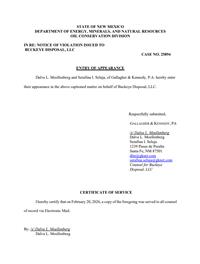 25894_02_20_2026_04_00_58.pdf