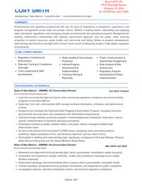 25894_02_20_2026_08_54_35.pdf