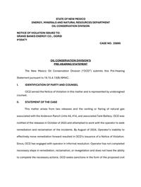 25895_02_20_2026_08_13_07.pdf