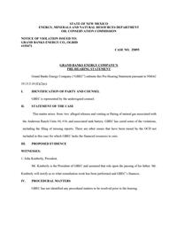 25895_02_20_2026_08_16_16.pdf