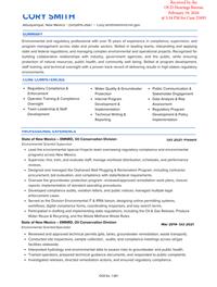 25895_02_20_2026_08_47_24.pdf