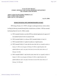 25896_02_20_2026_10_09_12.pdf