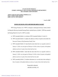 25897_02_20_2026_10_11_47.pdf