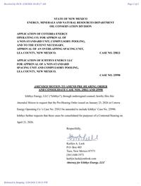 25990_02_20_2026_02_30_31.pdf