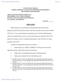 25990_02_20_2026_10_41_32.pdf