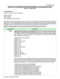 25963_02_23_2026_04_37_10.pdf