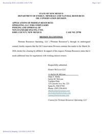 25790_02_24_2026_01_38_03.pdf