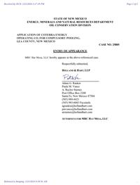 25805_02_24_2026_08_38_56.pdf