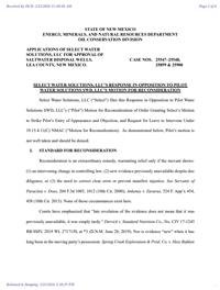 25899_02_24_2026_02_20_25.pdf