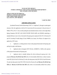 25933_02_24_2026_10_05_23.pdf