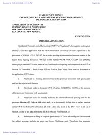 25934_02_24_2026_10_08_58.pdf