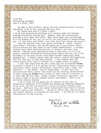 25956_02_24_2026_10_44_23.pdf