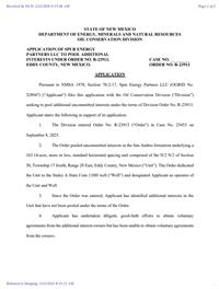 25993_02_24_2026_08_43_12.pdf