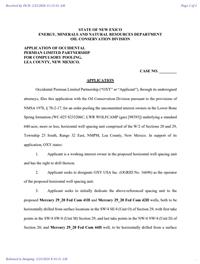 25994_02_24_2026_08_44_31.pdf