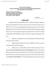 25995_02_24_2026_09_02_50.pdf