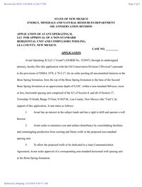 25996_02_24_2026_09_04_17.pdf