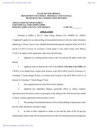 25997_02_24_2026_09_18_28.pdf