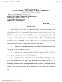 26000_02_24_2026_09_31_37.pdf