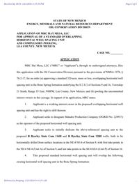 26001_02_24_2026_09_41_19.pdf