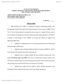 26002_02_24_2026_01_42_25.pdf