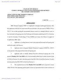 26008_02_24_2026_02_13_36.pdf