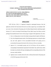 26009_02_24_2026_02_15_15.pdf