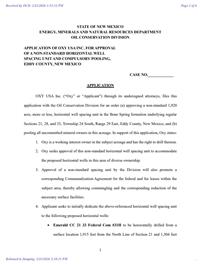 26010_02_24_2026_02_18_31.pdf