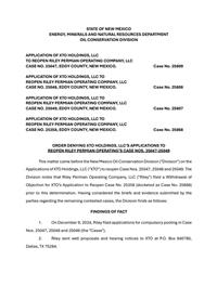 25807_02_25_2026_01_39_42.pdf