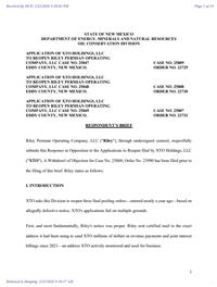 25807_02_25_2026_09_18_47.pdf