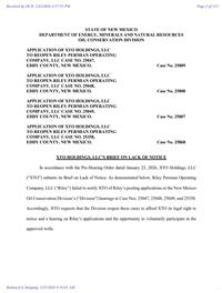 25808_02_25_2026_09_16_06.pdf