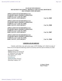 25809_02_25_2026_11_40_29.pdf