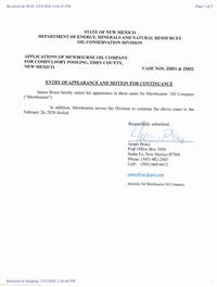 25851_02_25_2026_02_56_30.pdf