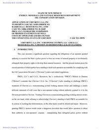 25878_02_25_2026_04_36_46.pdf